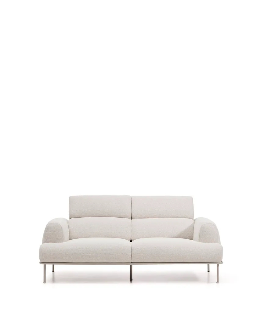Sofa 2-Sitzer detail
