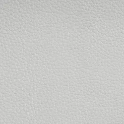Light Grey material_farbe