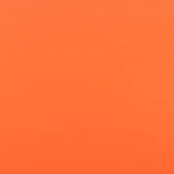 Coral material_farbe