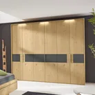 milieu