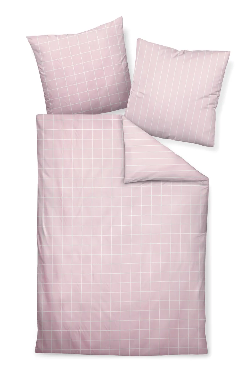 Satin-Bettw.Mod.Classic 135200 hauptaufnahme