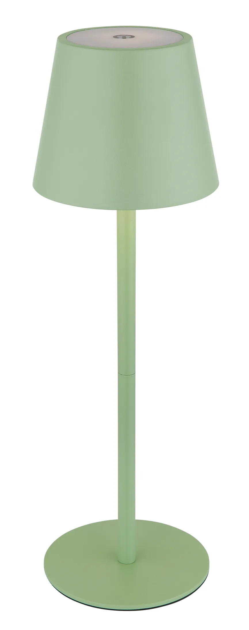 Akku-Tischleuchte "Vannie I" detail