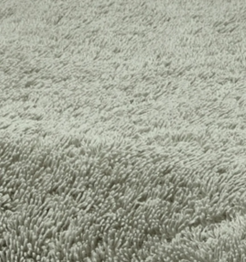 Handtuch SAVA material_farbe