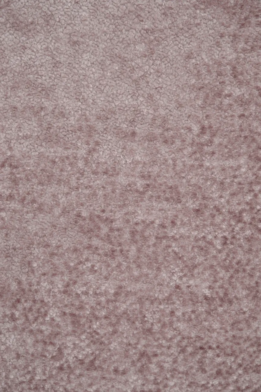 2-Sitzer material_farbe