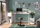 milieu