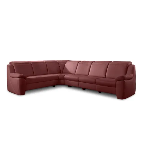 Ecksofa