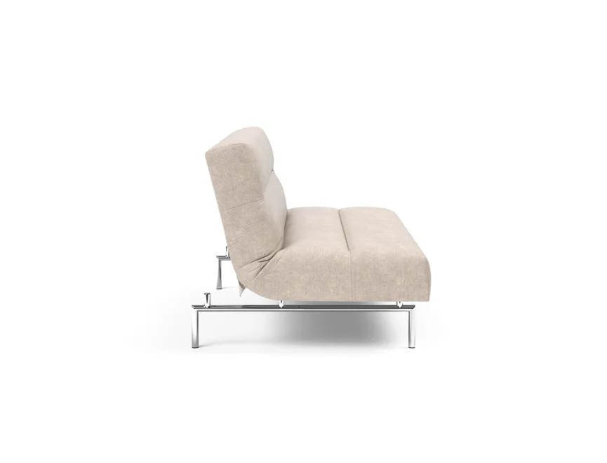 Schlafsofa detail