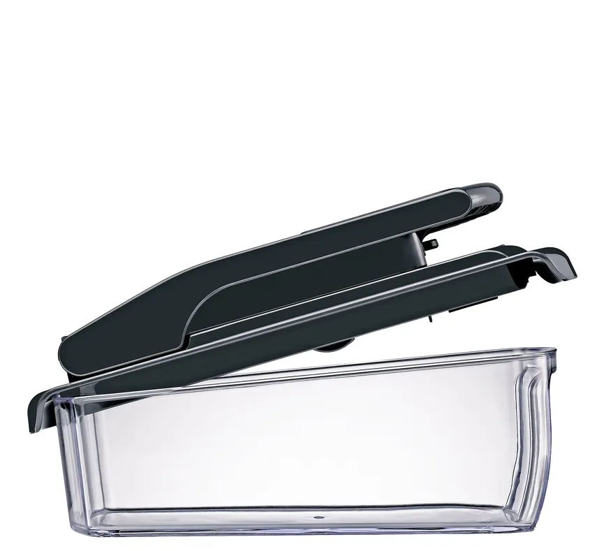 Zwiebel-/Gemüsewürfler Expert detail