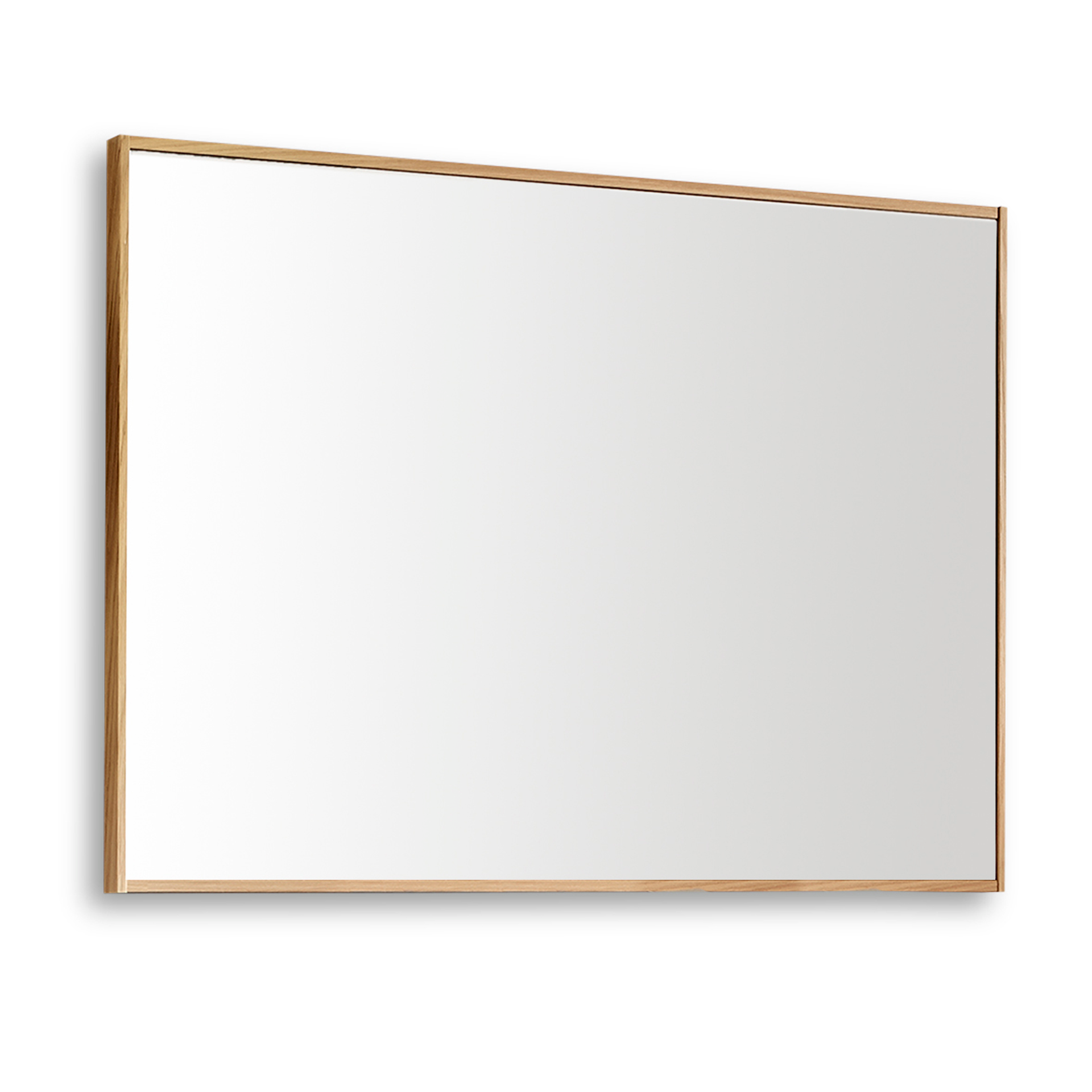 Spiegel hauptaufnahme