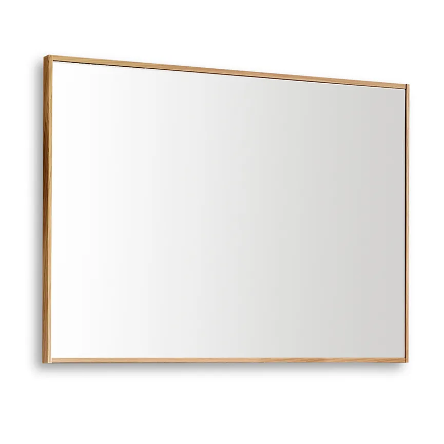 Spiegel hauptaufnahme