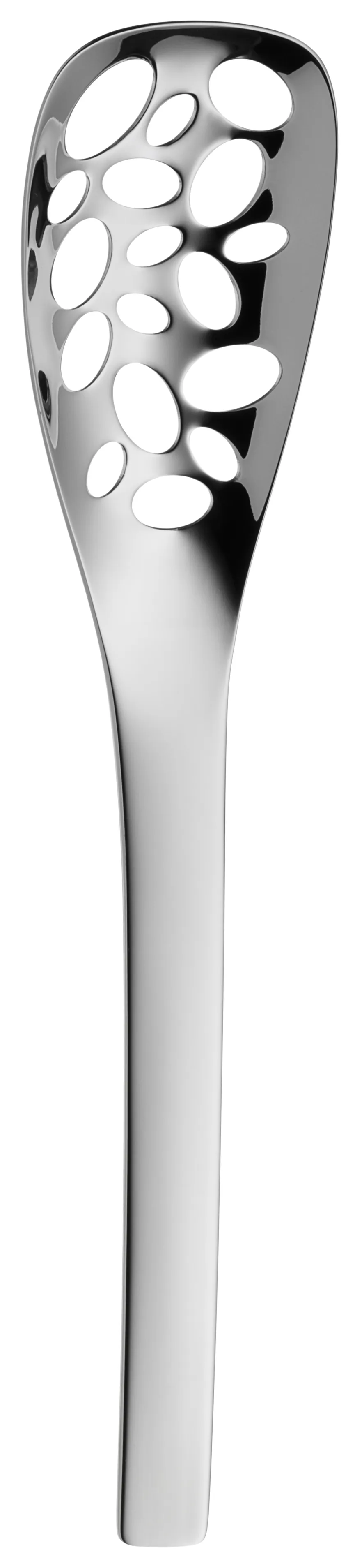 Servierlöffel Nuova Perf.groß hauptaufnahme