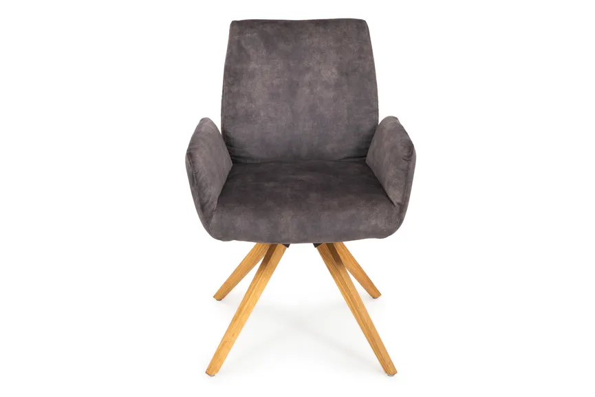 Sessel 9059 hauptaufnahme