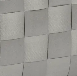 Silber / Grau material_farbe