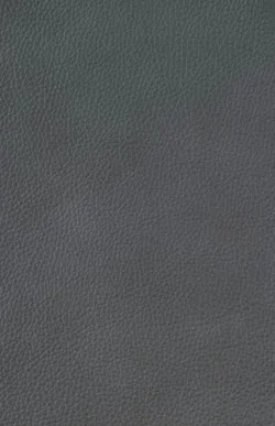 Azuro material_farbe