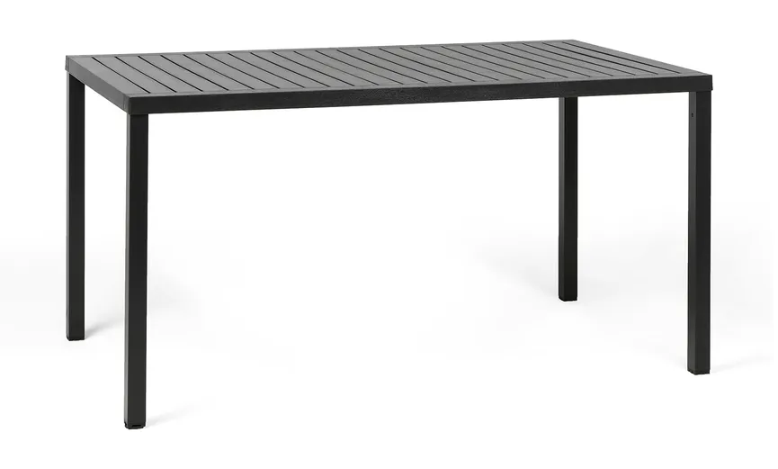 Esstisch 140x80 cm hauptaufnahme