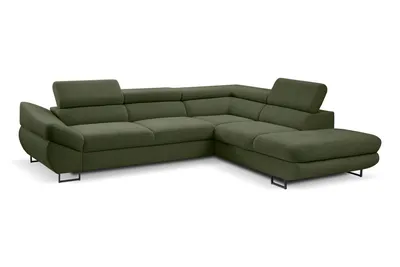Ecksofa