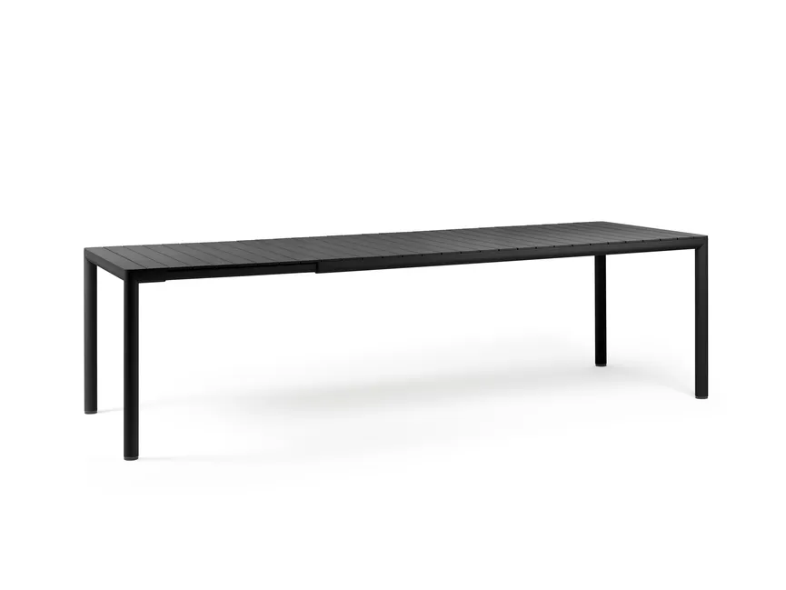 210 Ausziehtisch detail