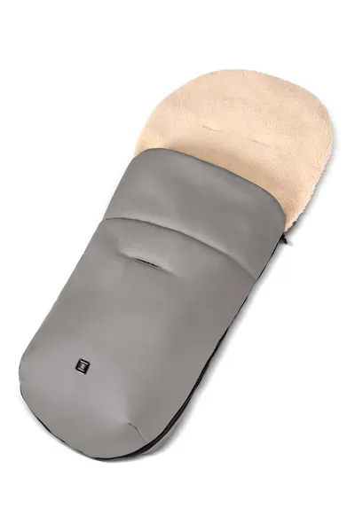 Fußsack