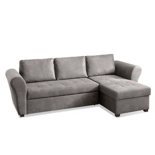 Ecksofa