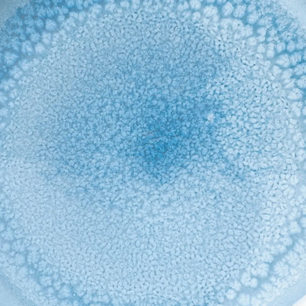 material_farbe