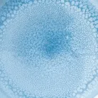 material_farbe