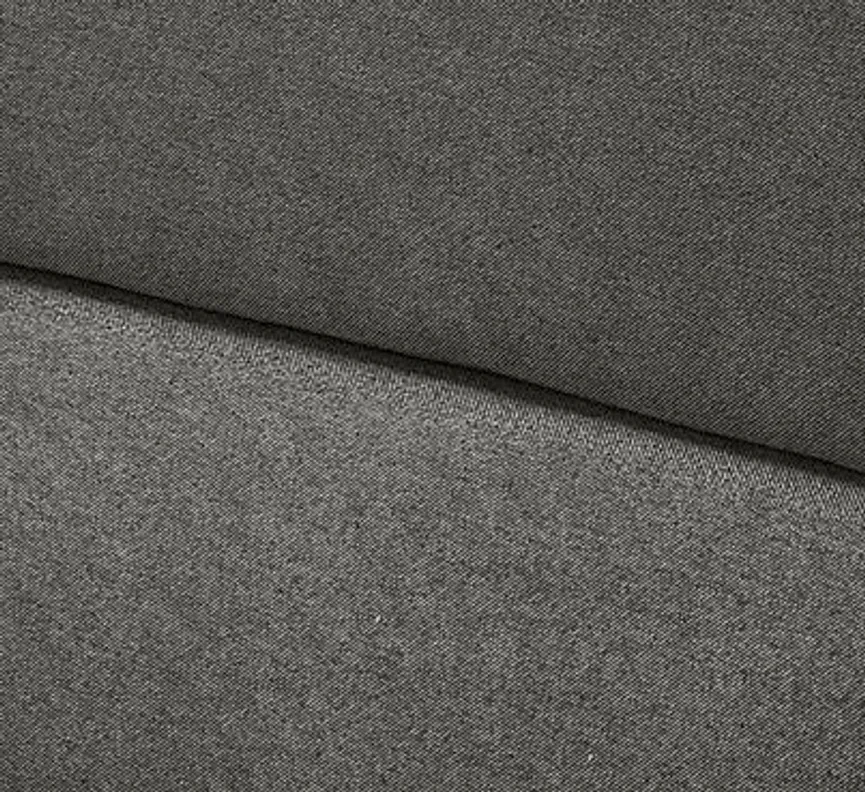 Boxspringbett material_farbe