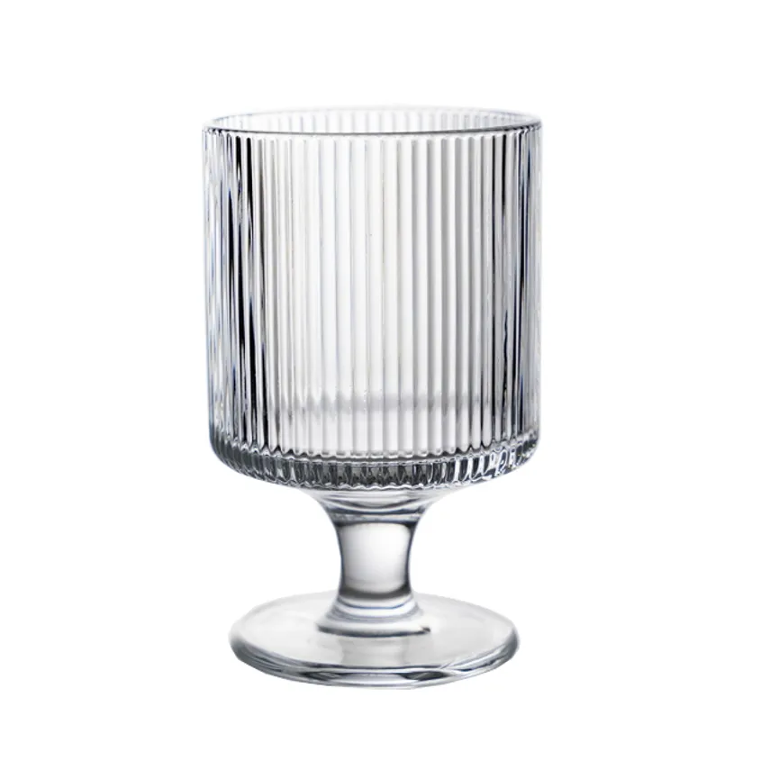 Eisschale "Andrew" 220 ml hauptaufnahme