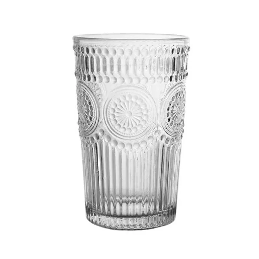 Longdrinkbecher "Aurora" 350 m hauptaufnahme