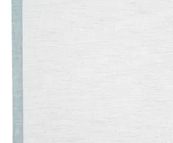 Aqua material_farbe