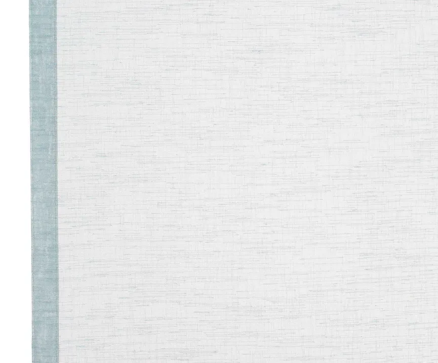 Schiebevorhang Peru material_farbe