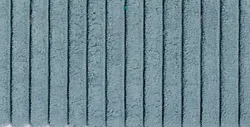 Aqua material_farbe