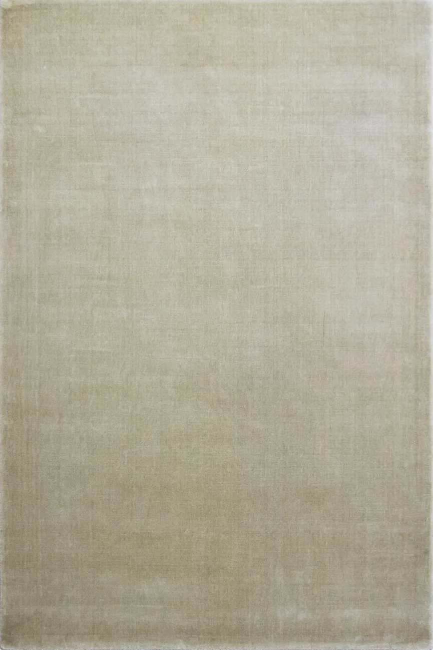 Uni-Handloom material_farbe