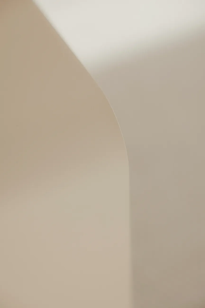 TV-Lowboard 4F detail