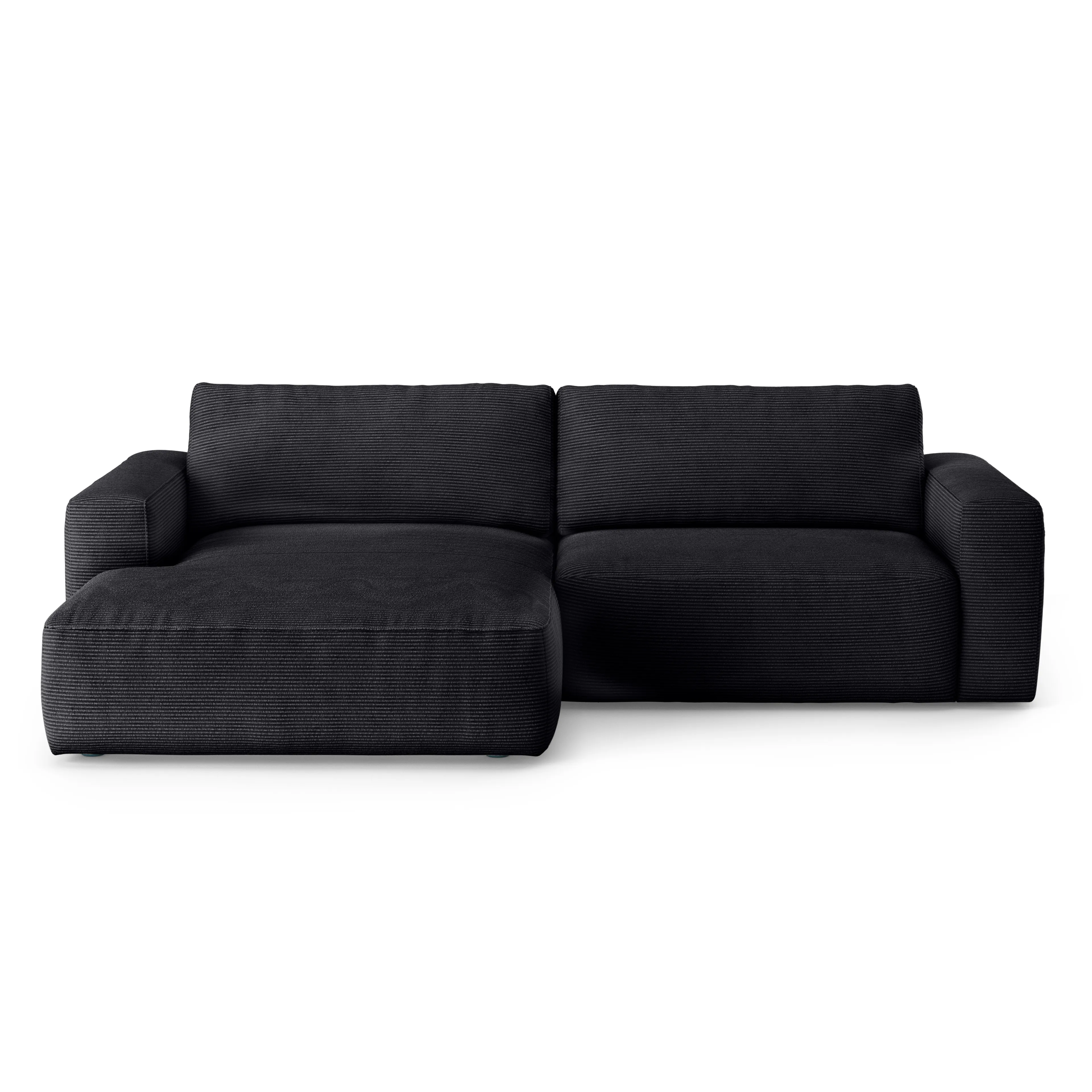 Ecksofa Lasso