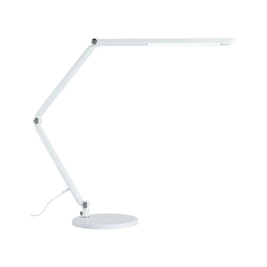 Tischleuchte AS FlexBar LED detail
