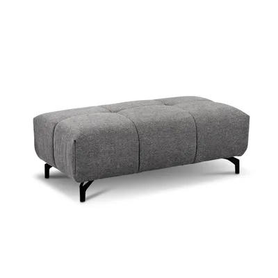 Hocker