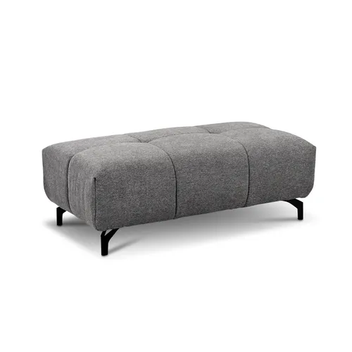 Hocker
