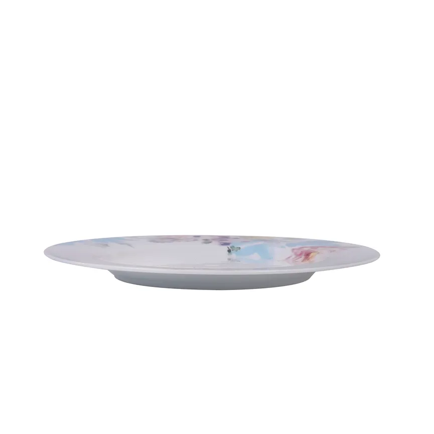 Kombi-Service "Vivie Fleur" detail