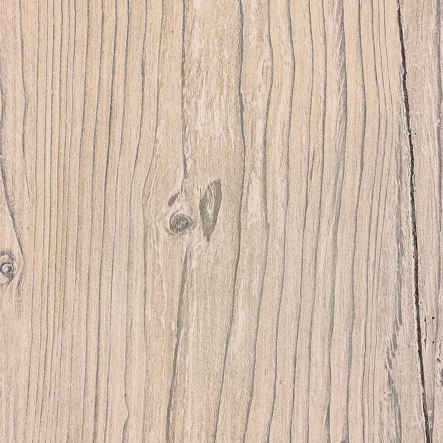 Kommode 2-trg. material_farbe