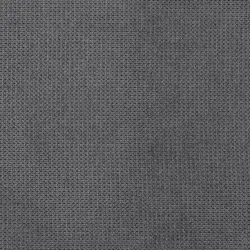 Stone material_farbe