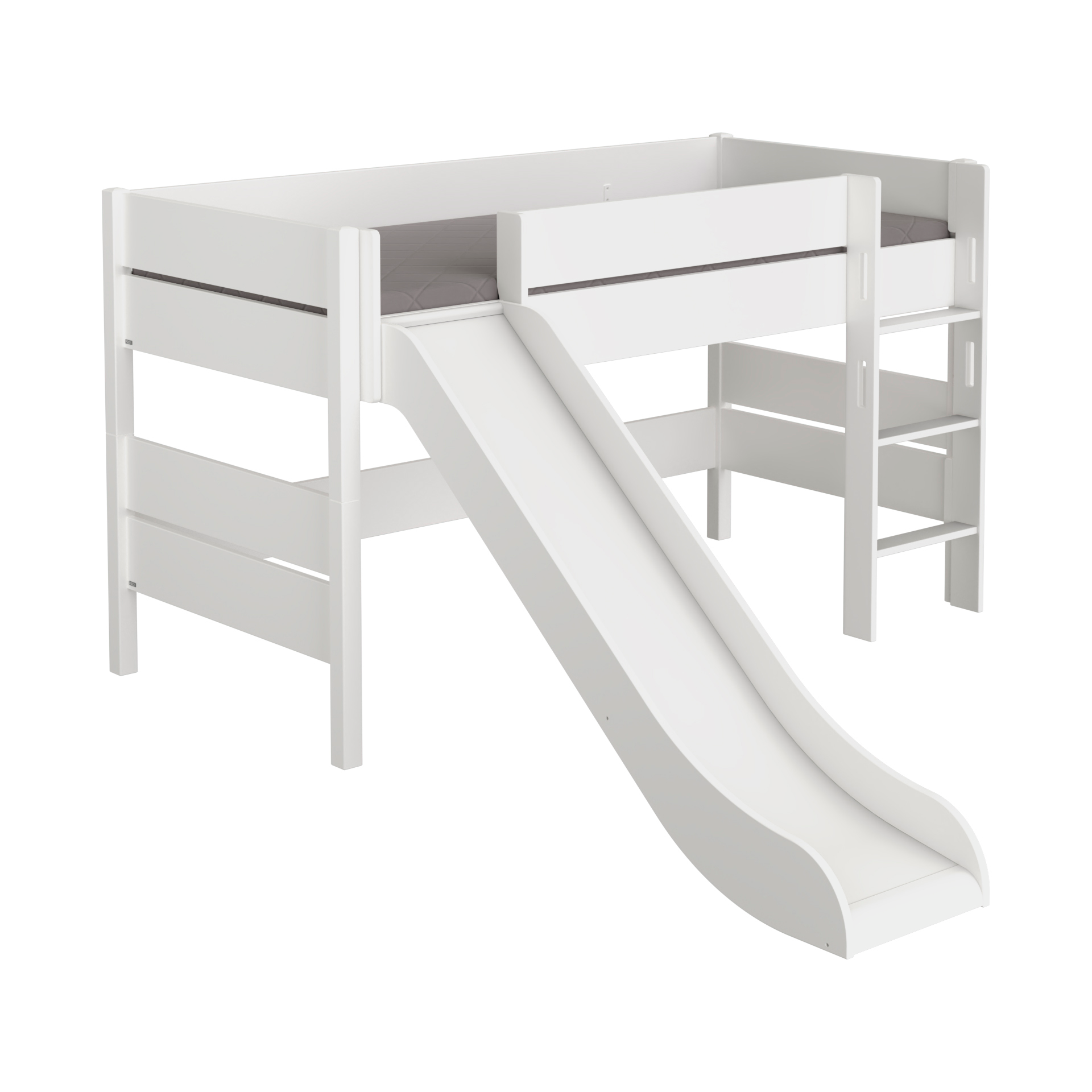 Spielbett