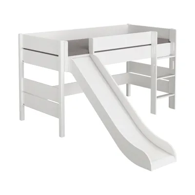 Spielbett