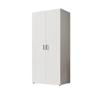 Kleiderschrank