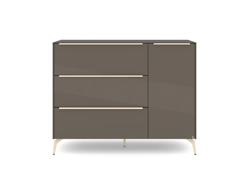 Sideboard 137cm detail