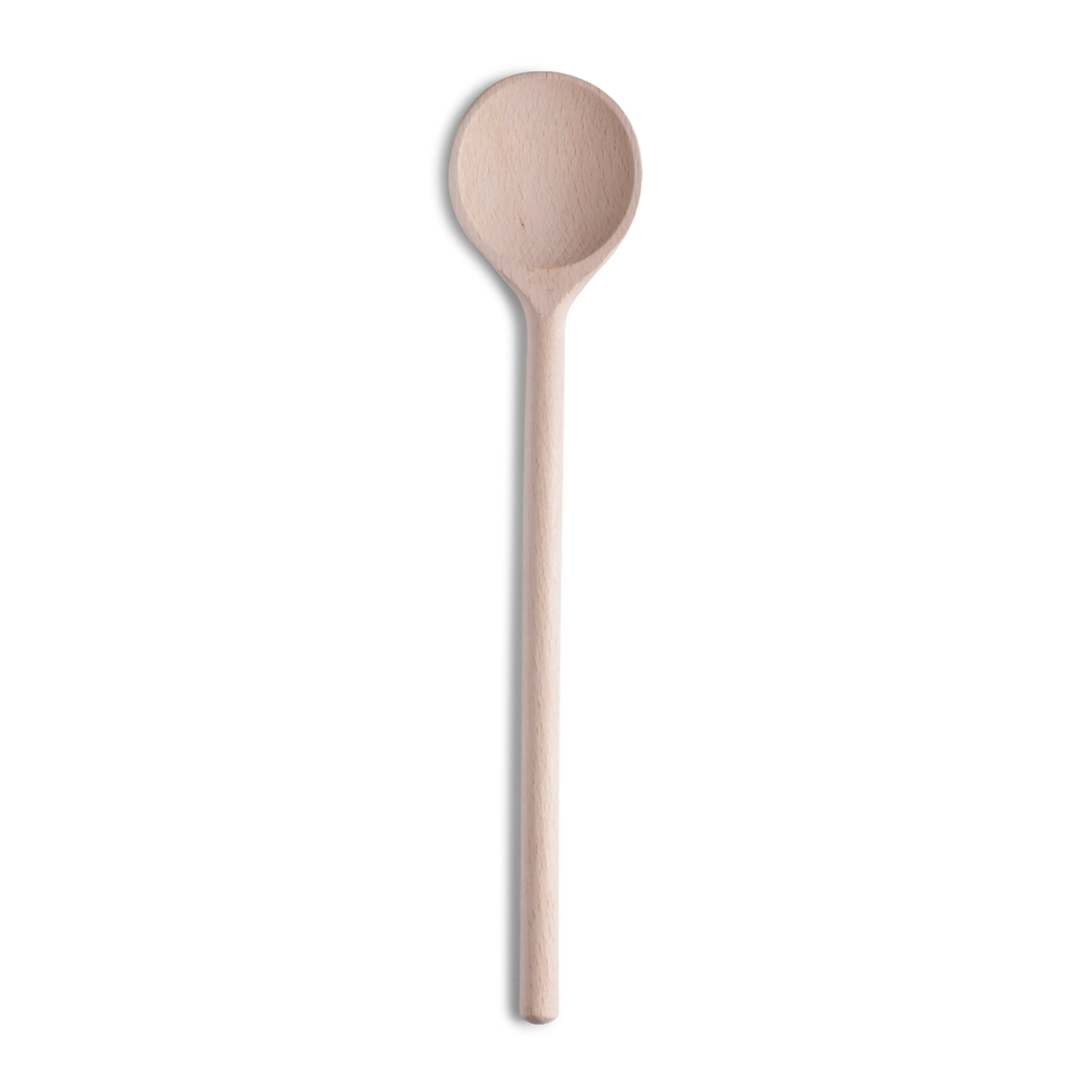 Kochlöffel 35,5 cm
