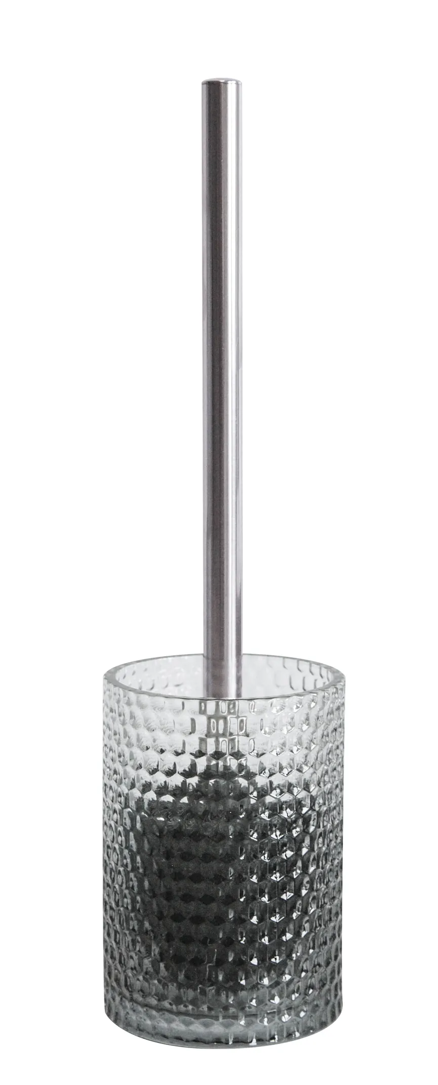 WC-Bürstenhalter Melua hauptaufnahme