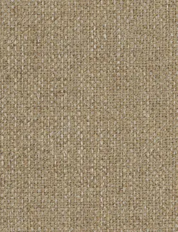 Sand material_farbe
