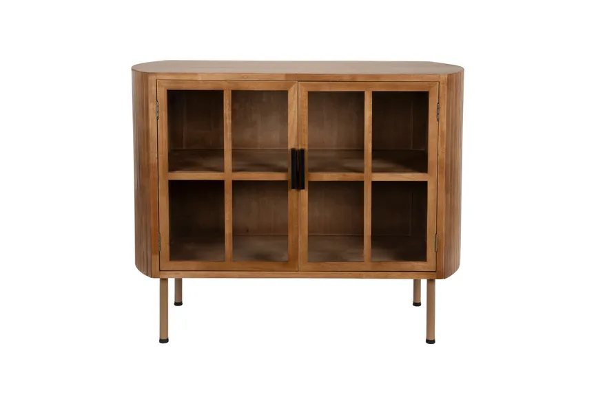 Sideboard 2T hauptaufnahme