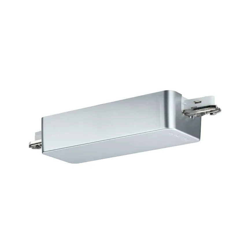 URail Dimm Switch Adapter material_farbe