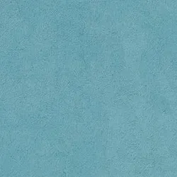 Aqua material_farbe
